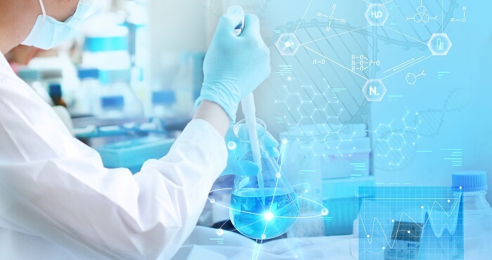 对网络的安全可靠、高效灵活有极高要求