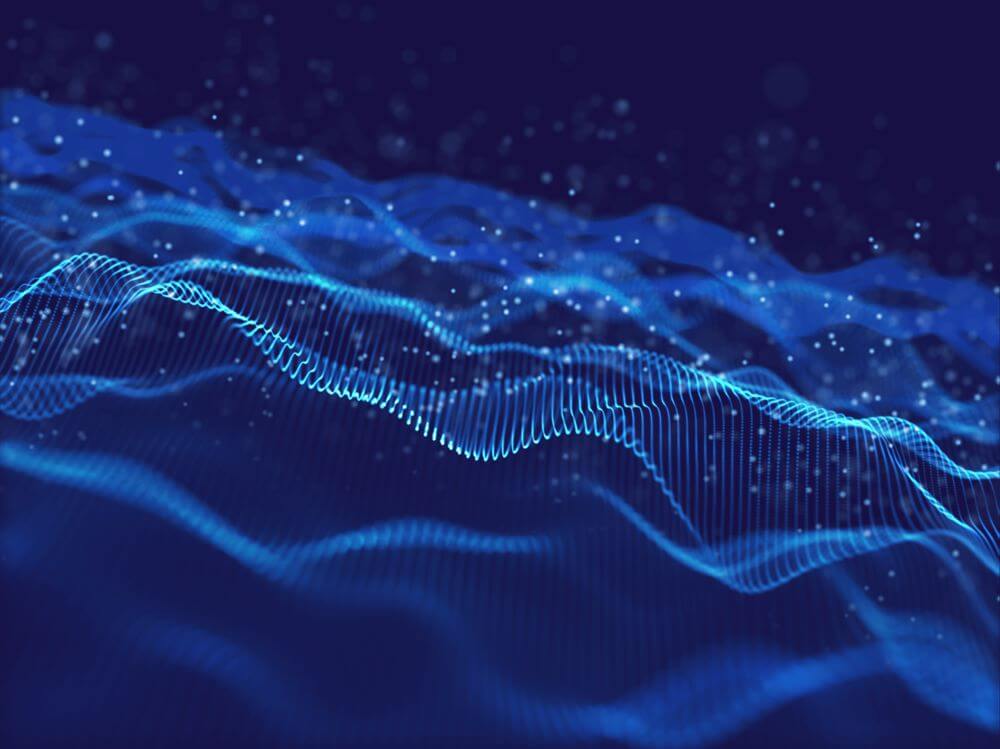 Complex Network Operations