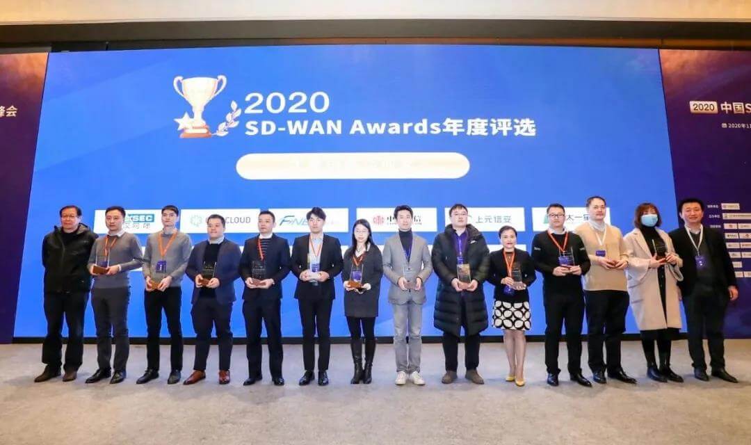 SD-WAN Innovation Enterprise Award_3.jpg