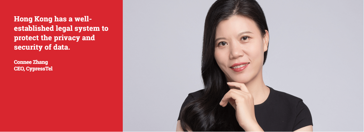 InvestHK_CEO Interview_Image.png