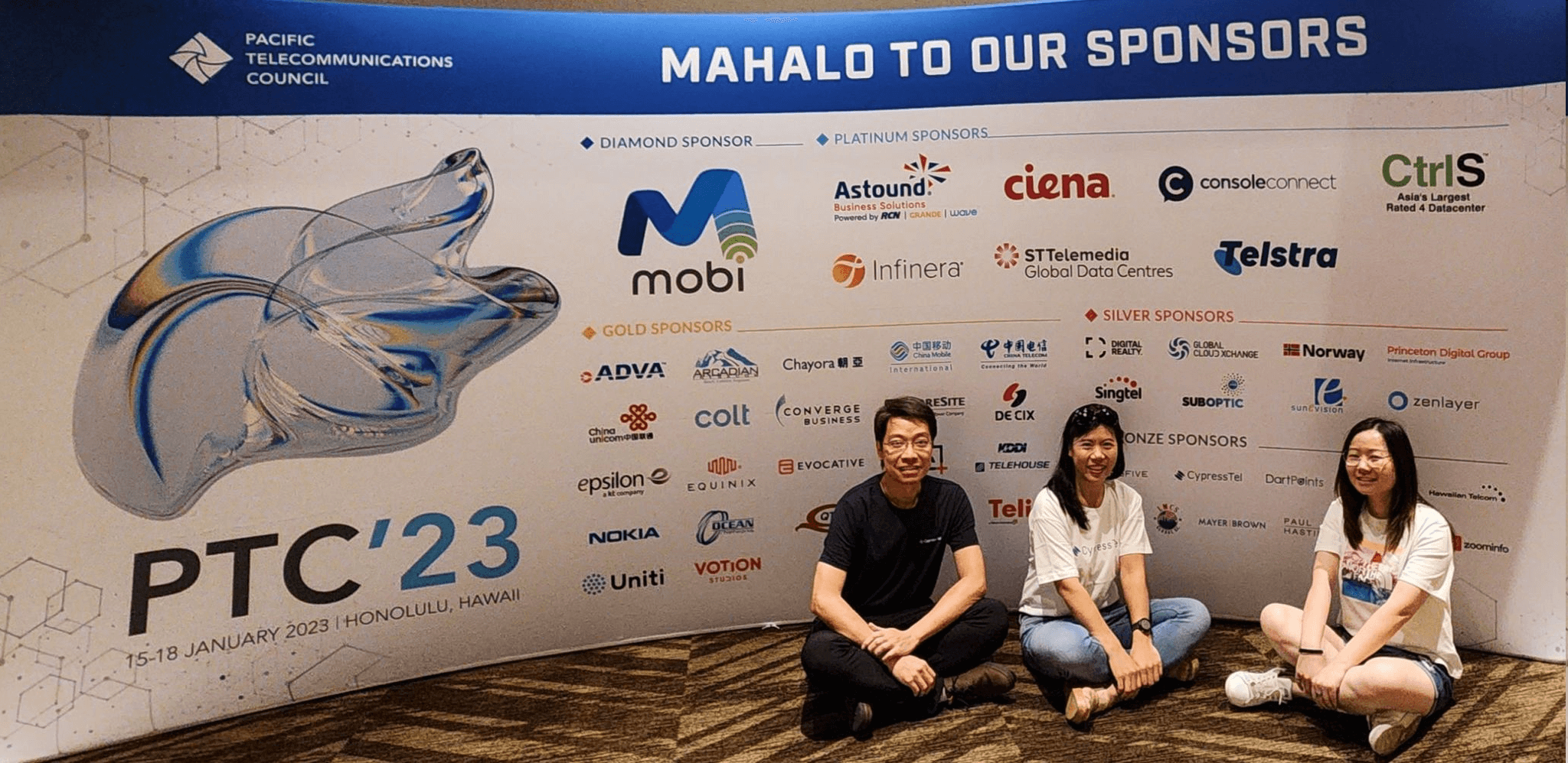 20251209491077.png PTC23_1.png