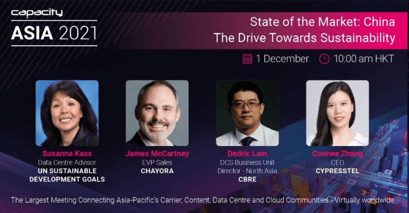 Capacity Asia 2021_1.jpeg