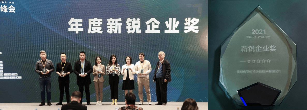 Annual Emerging Enterprise Award_merge_2.png