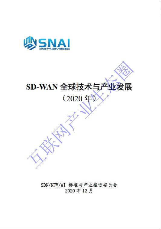 20251209960632.jpeg 20251209960632.jpeg