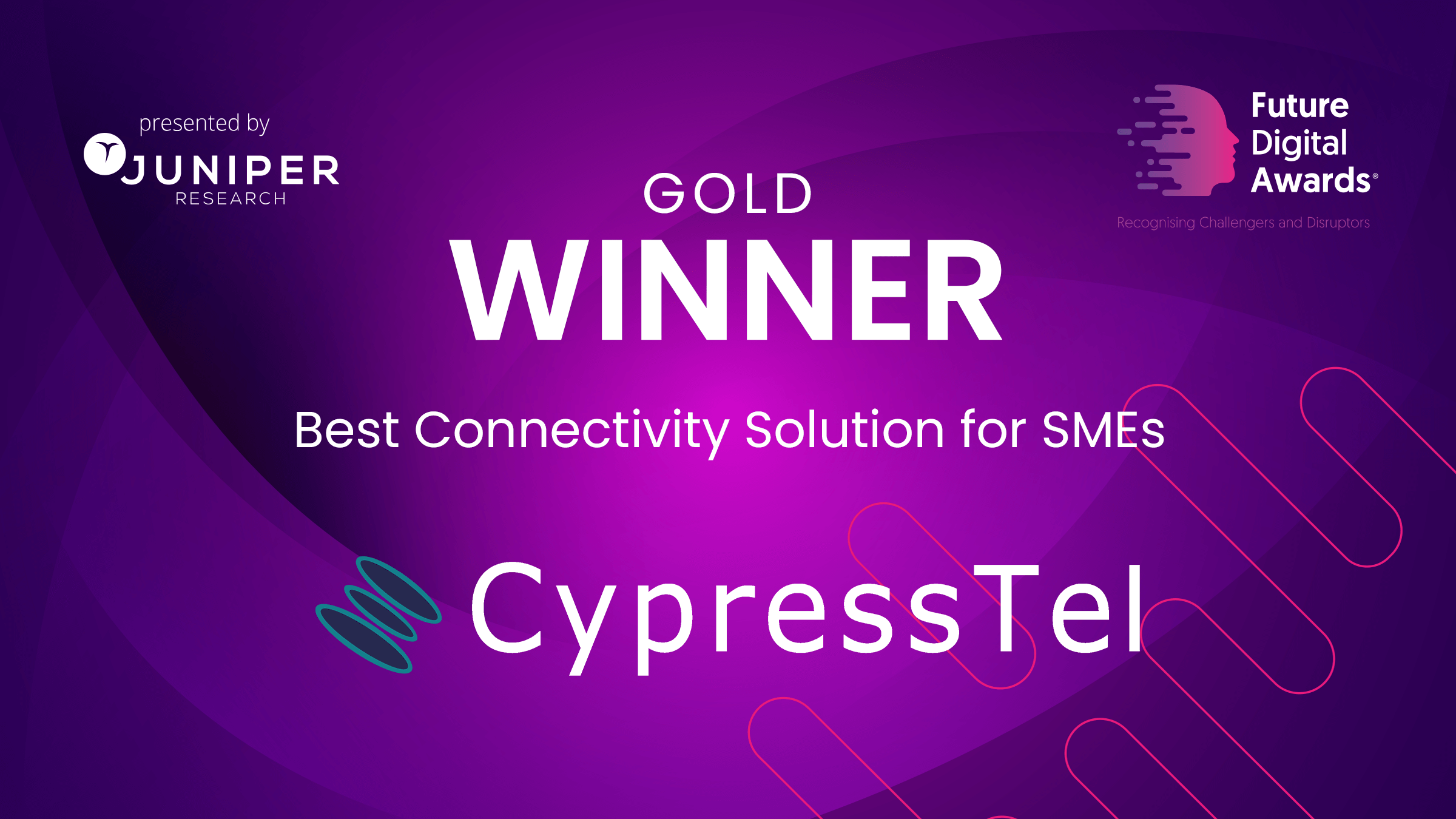 20251210396150.png 20251210396150.png