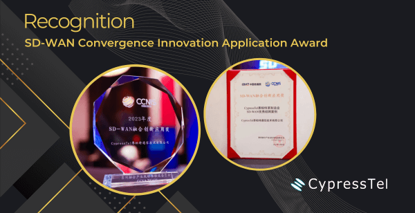 20251210397892.png SD-WAN Convergence Innovation Application Award_2.png