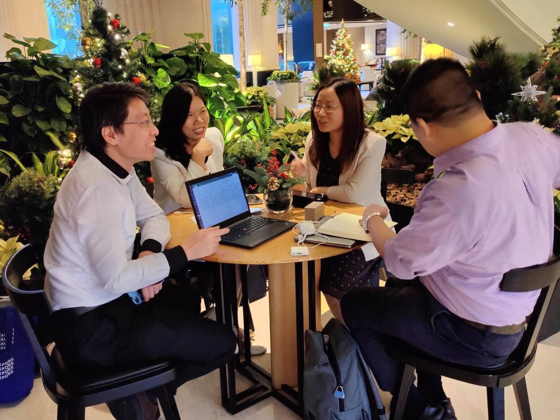 20251210674701.jpg 20251210674701.jpg