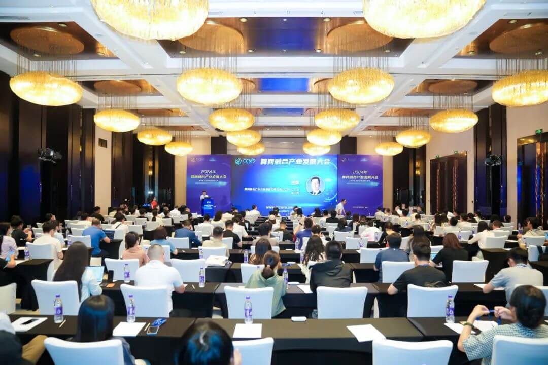 20251210693755.jpg 20251210693755.jpg