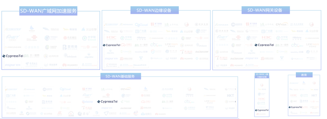 20251210703758.png 20251210703758.png