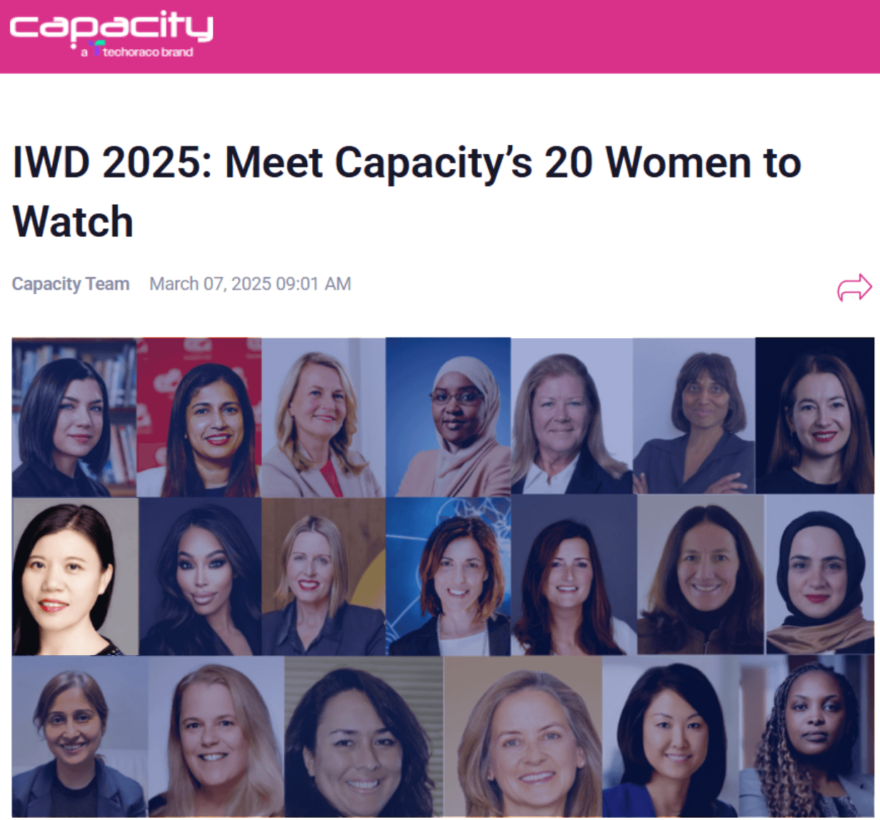20 women to watch_1.png