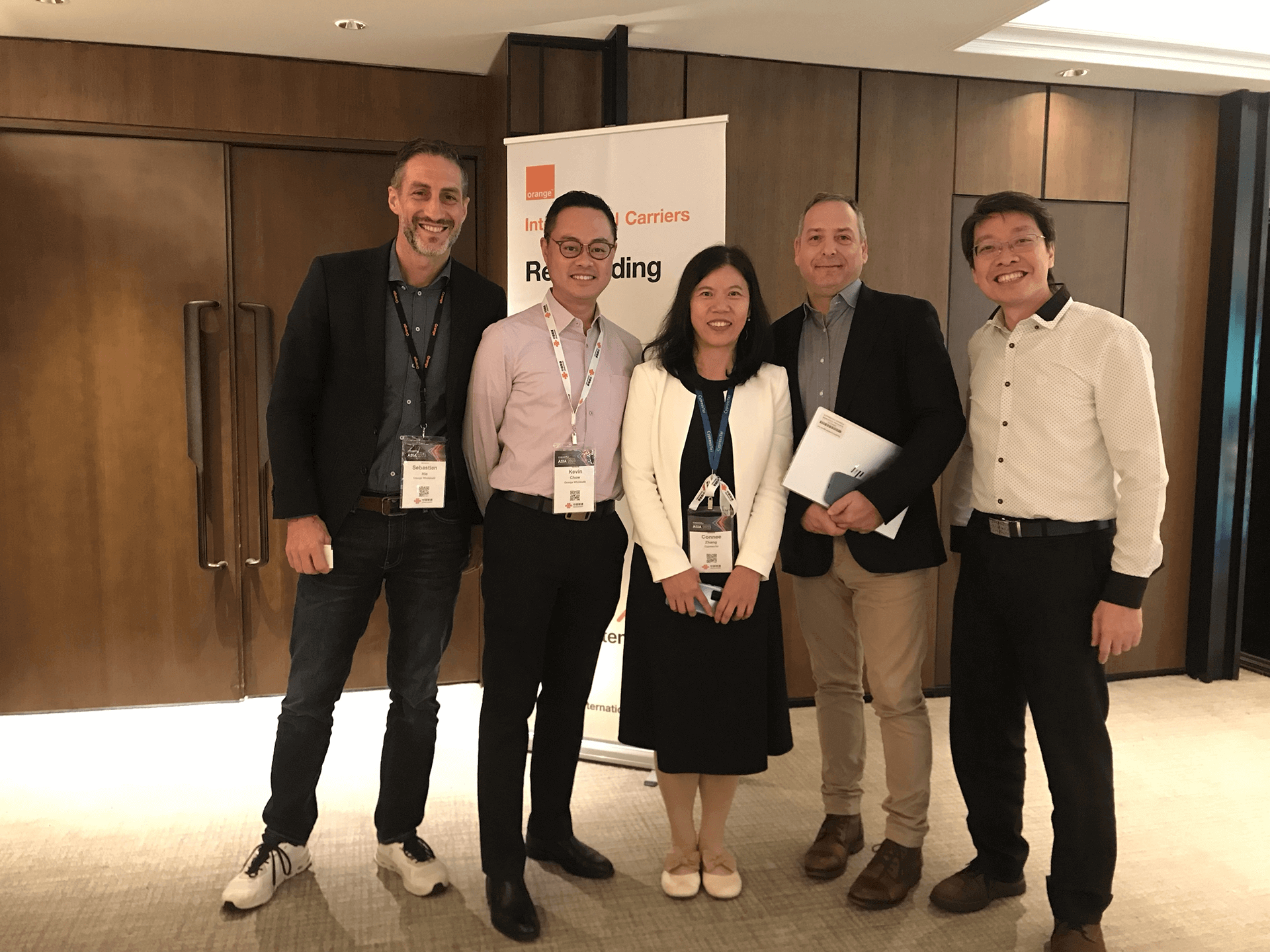 20251210927404.png 20251210927404.png