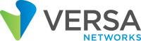 Versa Network