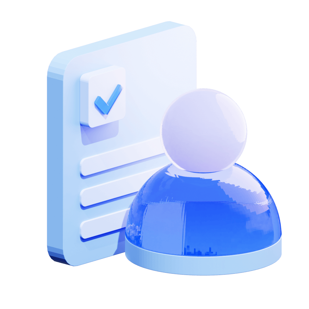 Enhanced User Experience