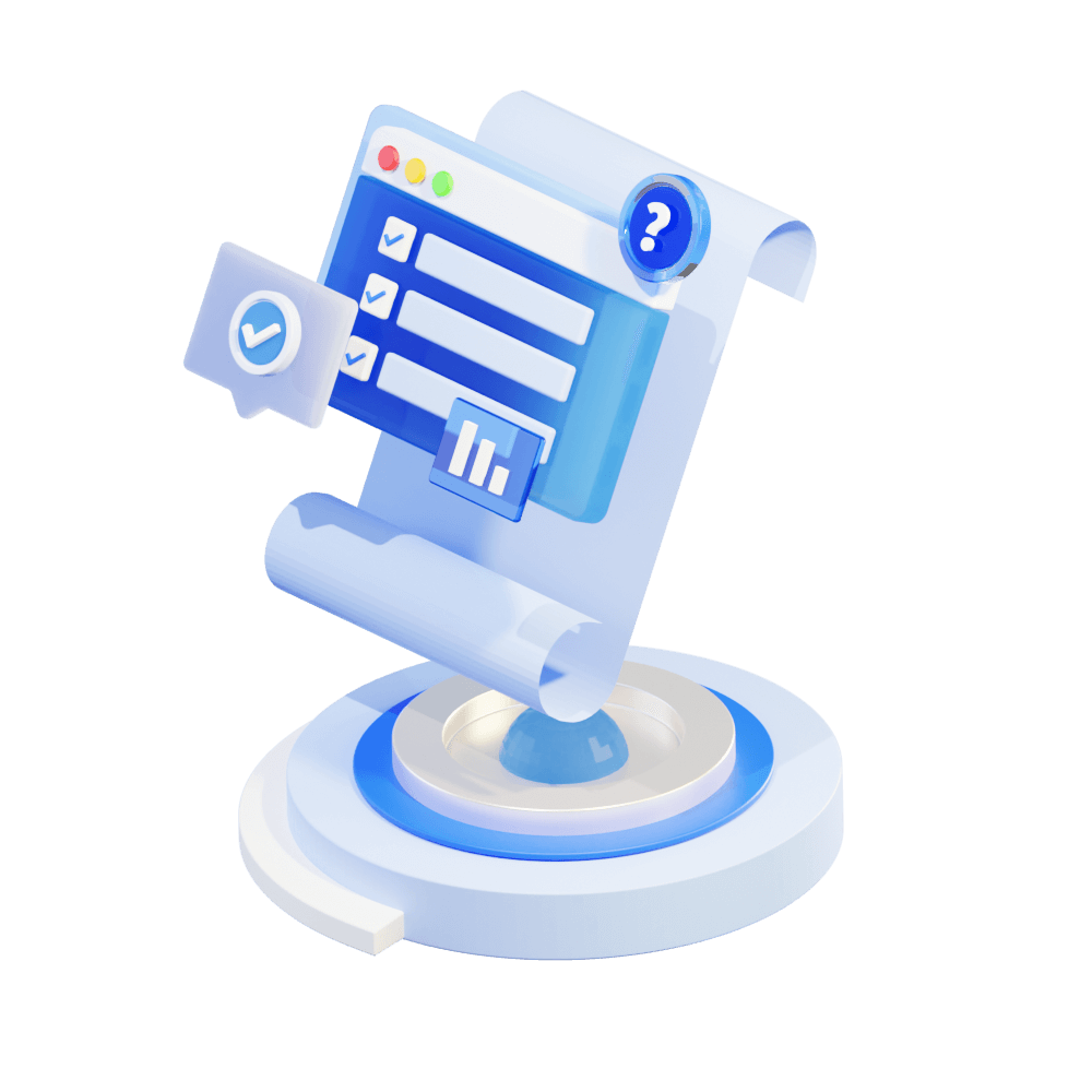 Cost-Effective Scalability