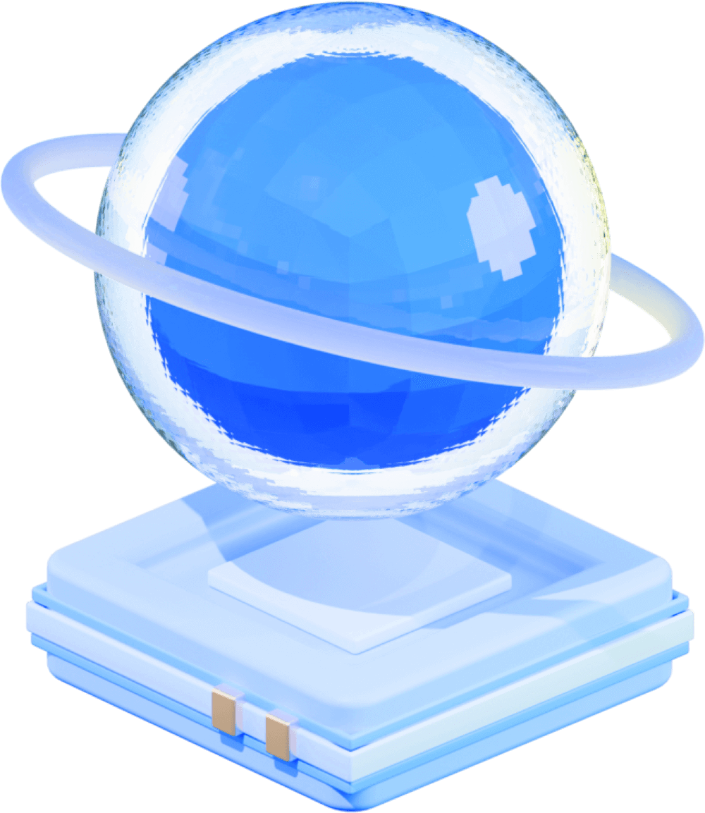 Rapid Market Expansion