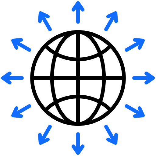 Software-Defined Deployment