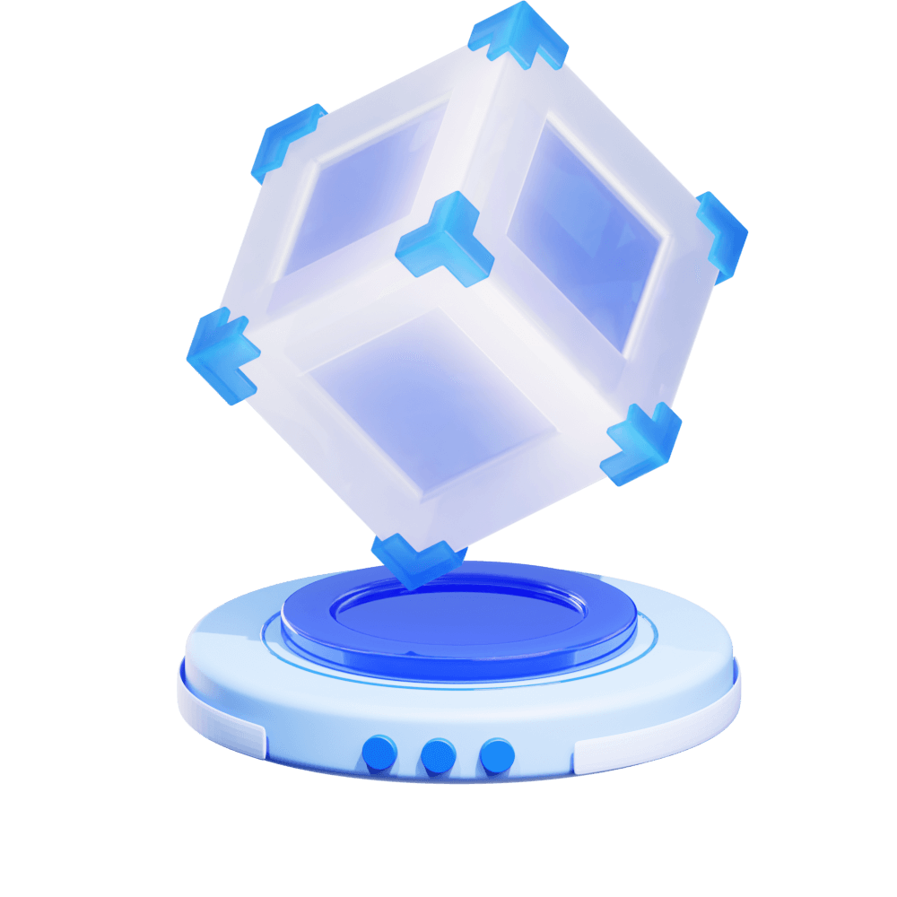 Security & Resilience