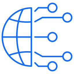Flexible Connectivity Mix 