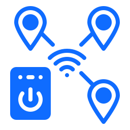 Backup & Failover Connectivity 