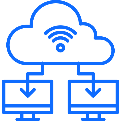 Project Deployment Management 