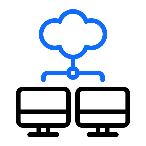 Seamless Hybrid Deployment