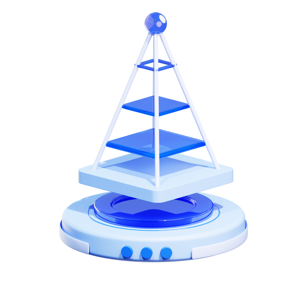 Scalability & Flexibility