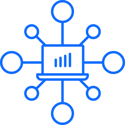 Simplified Operations