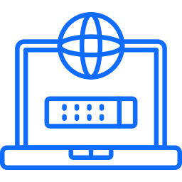 Consistent User Experience