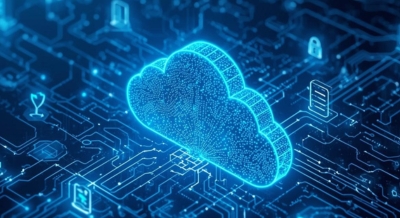 Cloud Managed Service