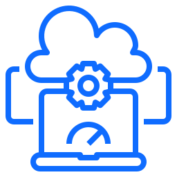 Reduced Migration Disruption