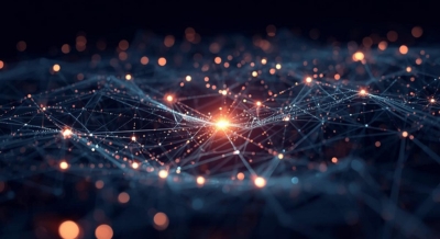 Cloud Direct Connect