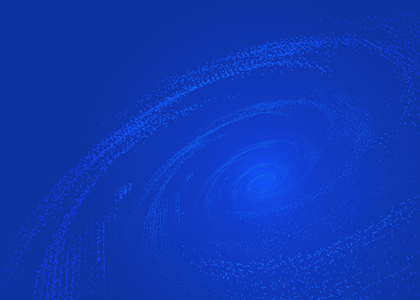 Multi-Tenant Operations at Scale