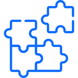 High-Availability Requirement Everywhere