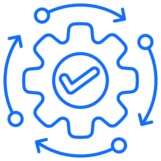 Elastic Bandwidth & Security Expansion