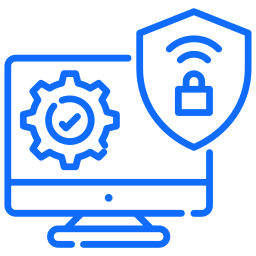Secure & Compliant Resource Access