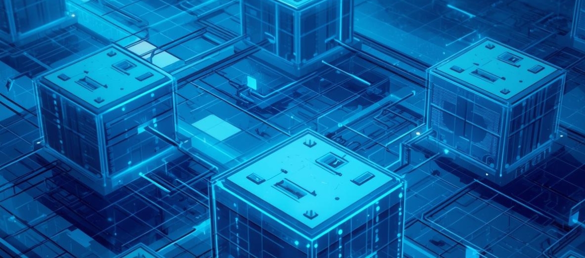 Carrier & ISP Edge Hubs