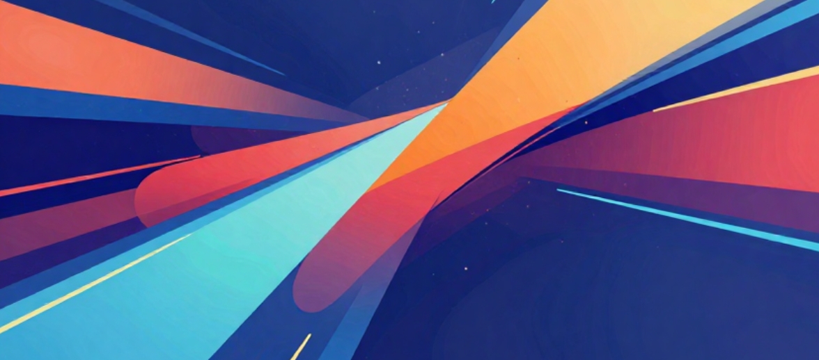 Awards & Achievements